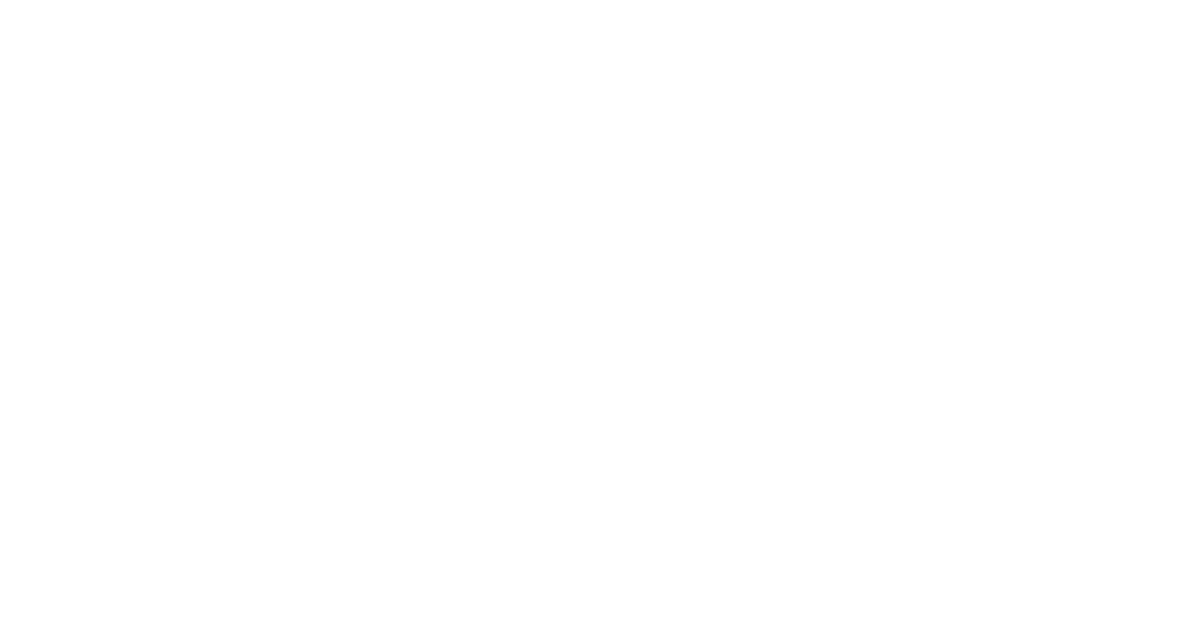 Sckore Logo